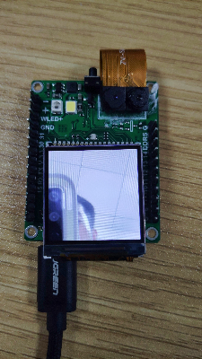 MF1 connect USB
