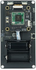 product_bottom_screen