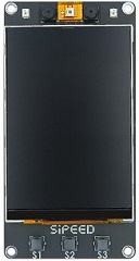 product_top_screen