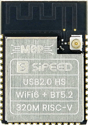 m0p_module_outlook