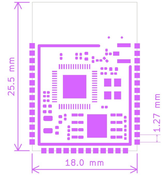 m0p_size