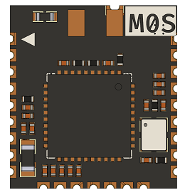 m0s_module_outlook