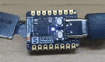 m0sense_blink_baremetal_led