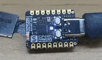 m0sense_blink_baremetal_led