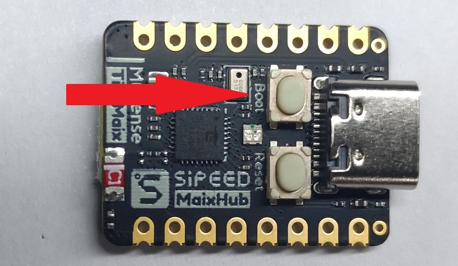 m0sense_boot_key