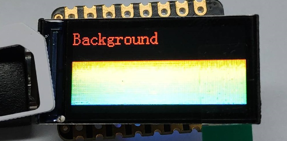 m0sense_start_screen