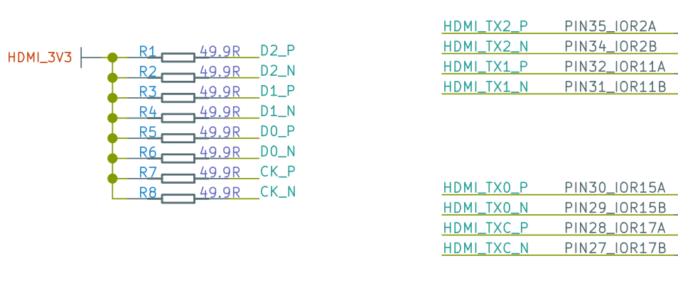 nano_4k_hdmi_io