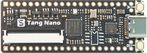 Nano-1