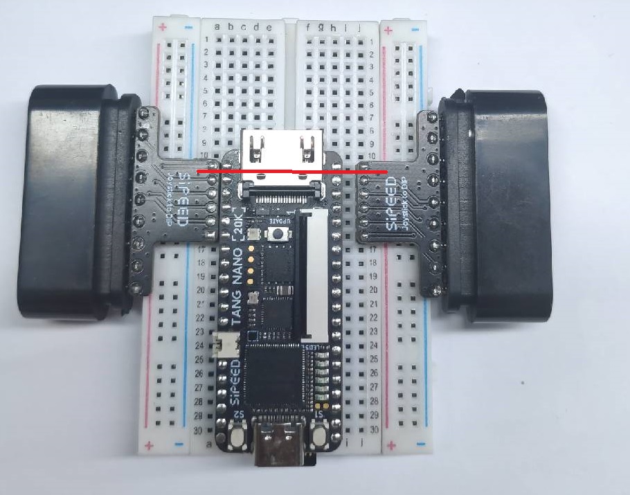 unbox_burn_nestang_game_breadboard_connecting