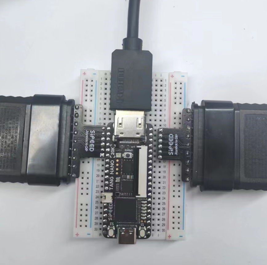 unbox_burn_nestang_game_connect_hdmi_cable