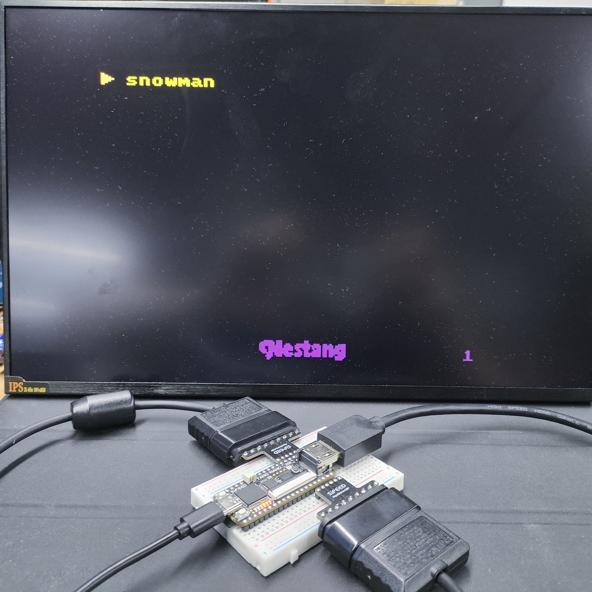 unbox_burn_nestang_power_game