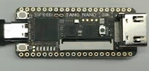 unbox_nano_20k_led_water_flow