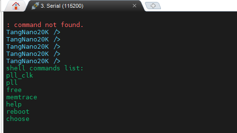 unbox_uart_bl616_command_list