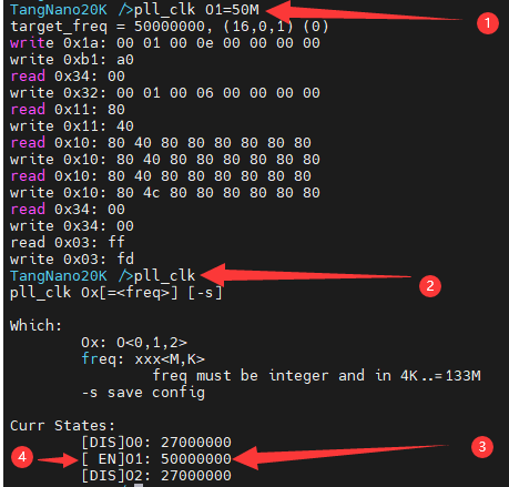 unbox_uart_bl616_ms351_set_o1_clk_50m