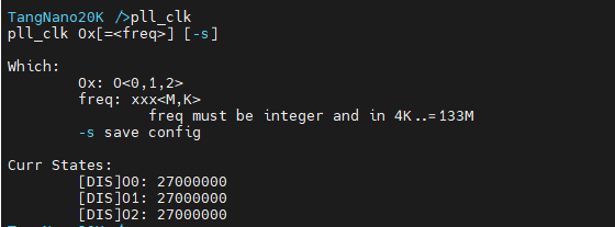unbox_uart_bl616_pllclk_command