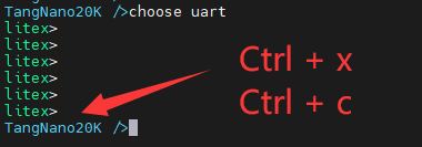 unbox_uart_bl616_quit_uart_mode