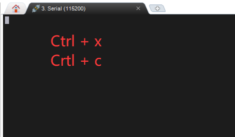 unbox_uart_bl616_terminal