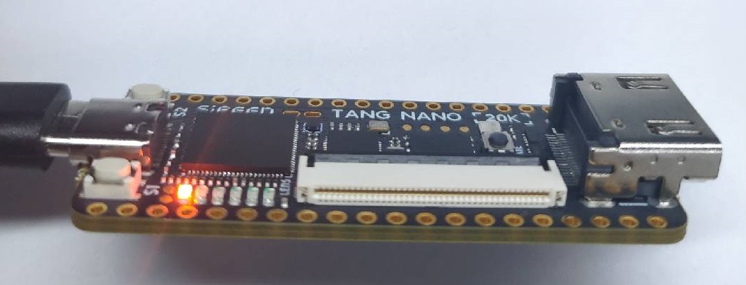 unbox_uart_litex_leds_command