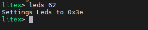 unbox_uart_litex_leds_command_control