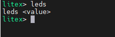 unbox_uart_litex_leds_command_help