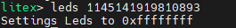 unbox_uart_litex_leds_max_value