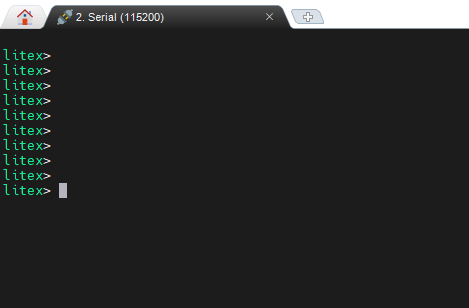 unbox_uart_litex_terminal