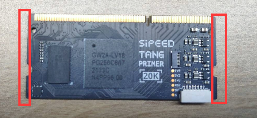 clean_core_board