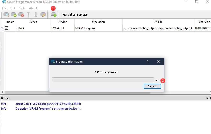 progress_bar