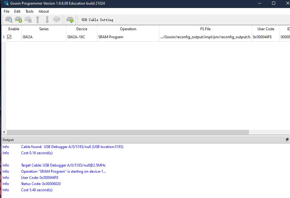 progress_bar_finishing