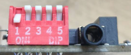 switch_1_on
