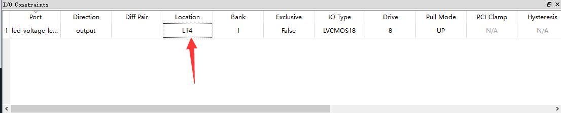 io_constrain_value