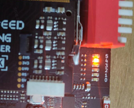 led_blink