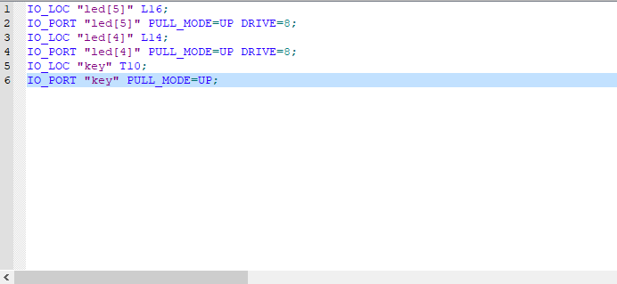 file_content