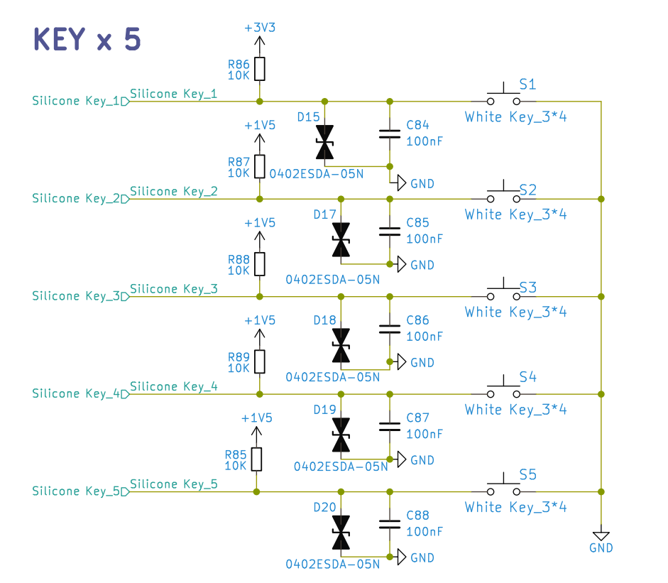 key_schematic
