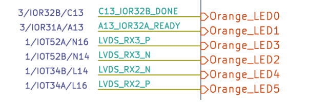 key_pin