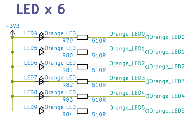 key_schematic