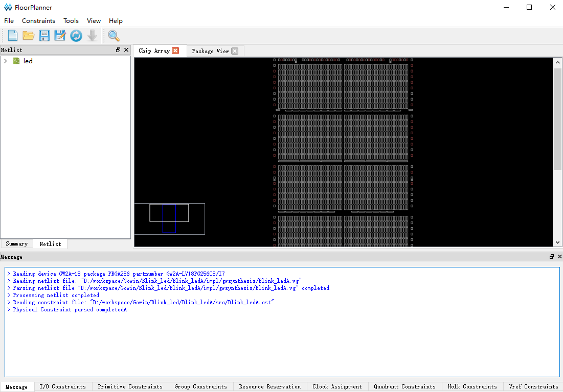 floorplanner_intreface