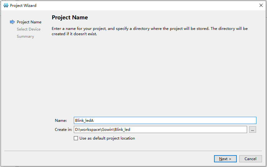 project_path
