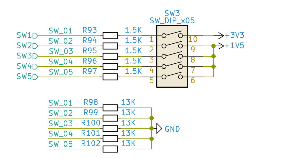 dip_switch