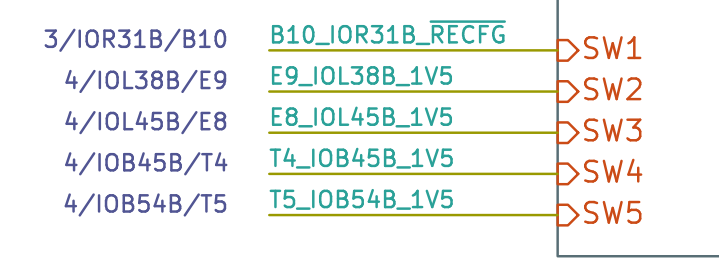 dip_switch_pin
