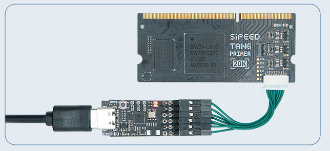 cable_connect
