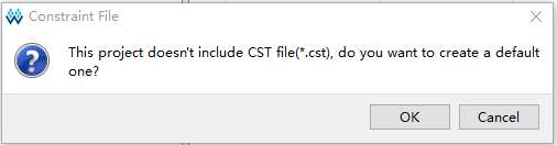 create_constrain_file