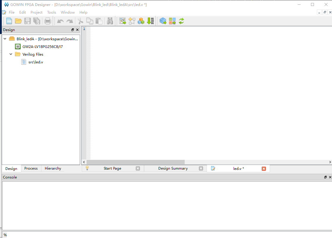 created_file