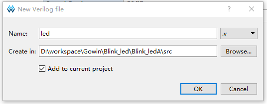 file_name