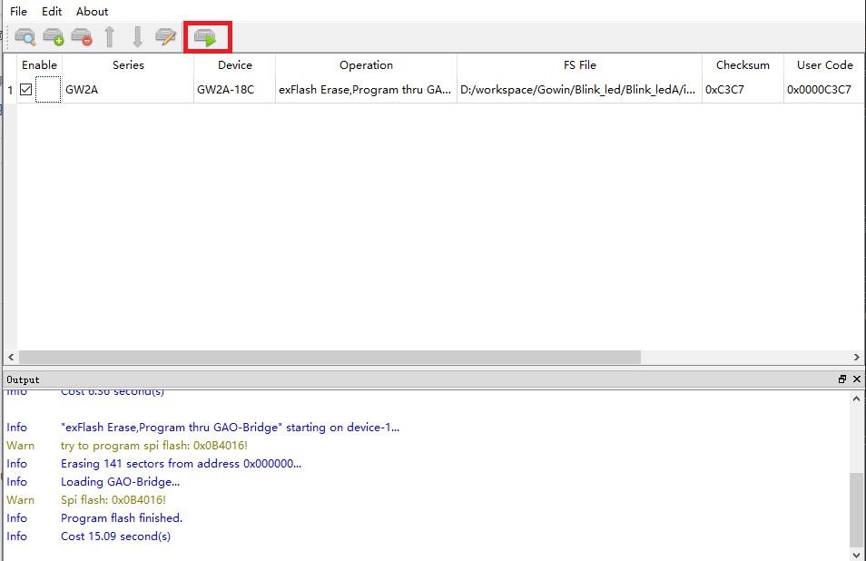 flash_download