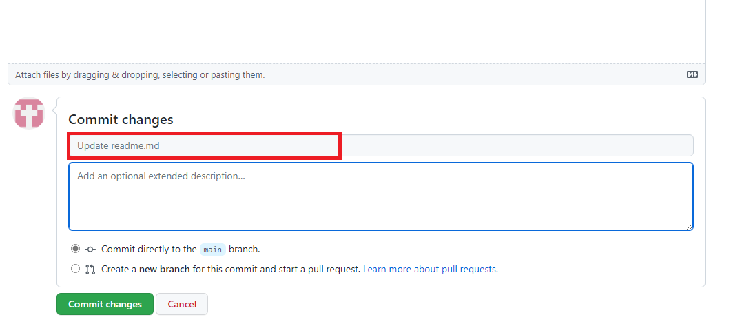 commit_changes