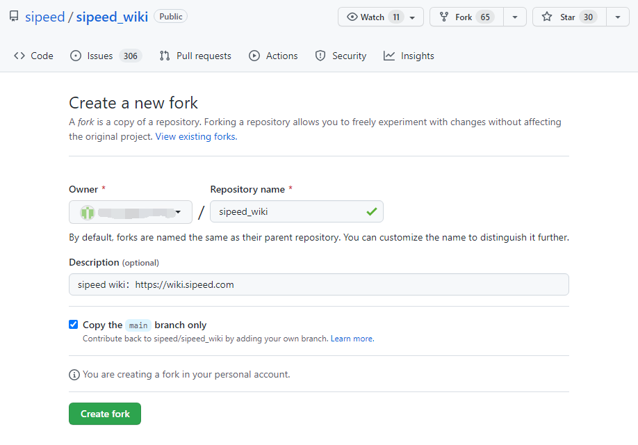 create_fork