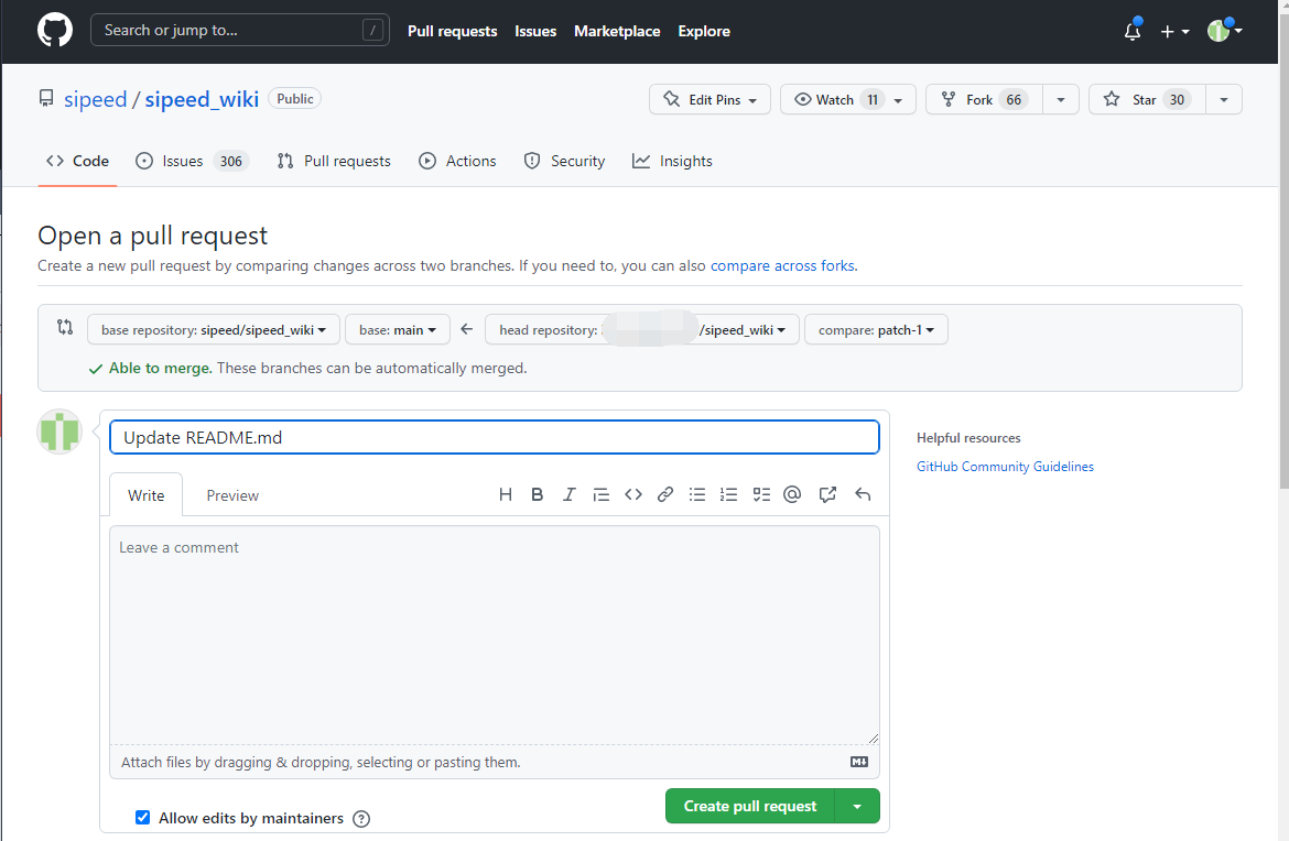 create_pr