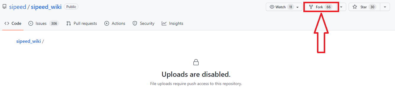 unable_upload