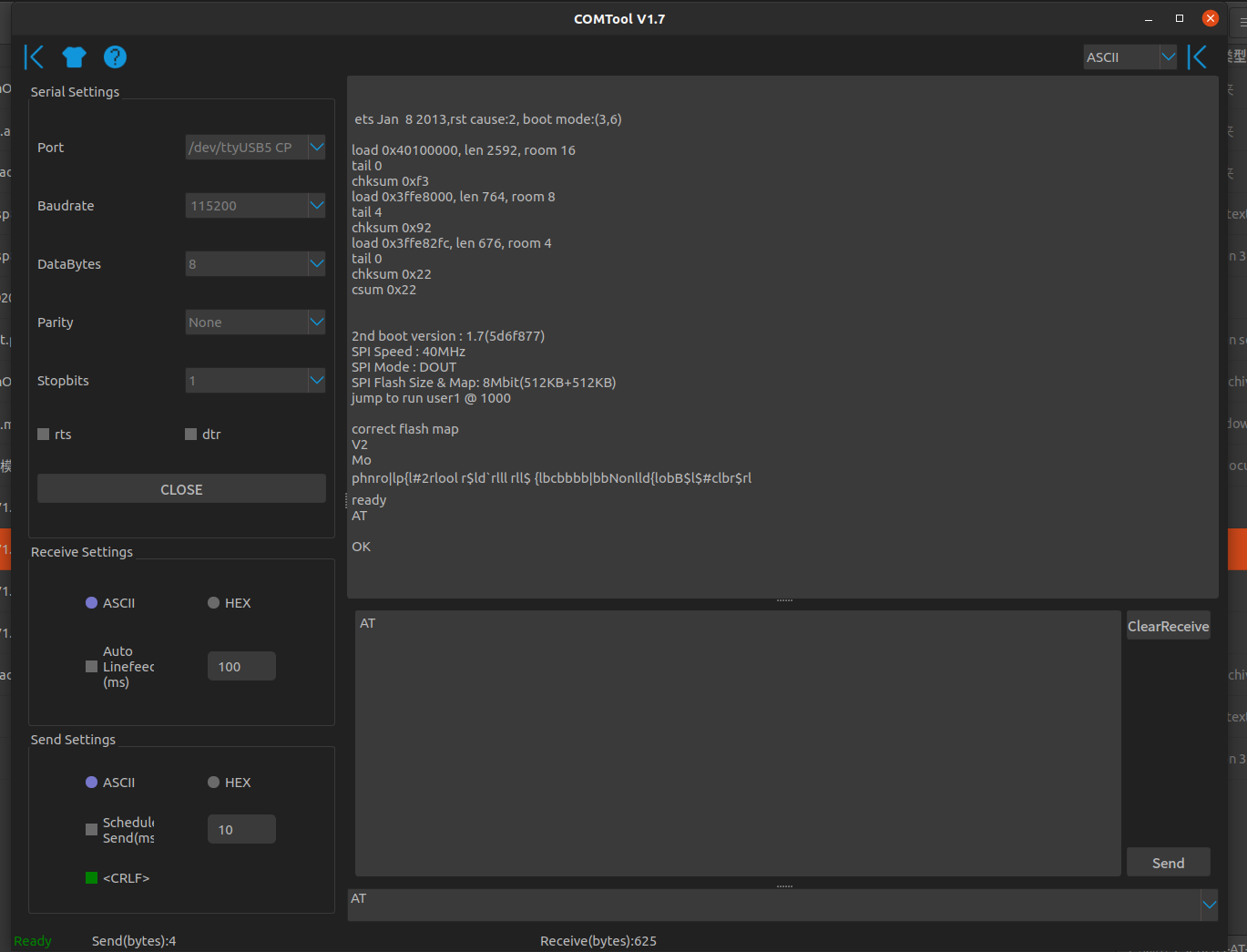 esp8285_at.png